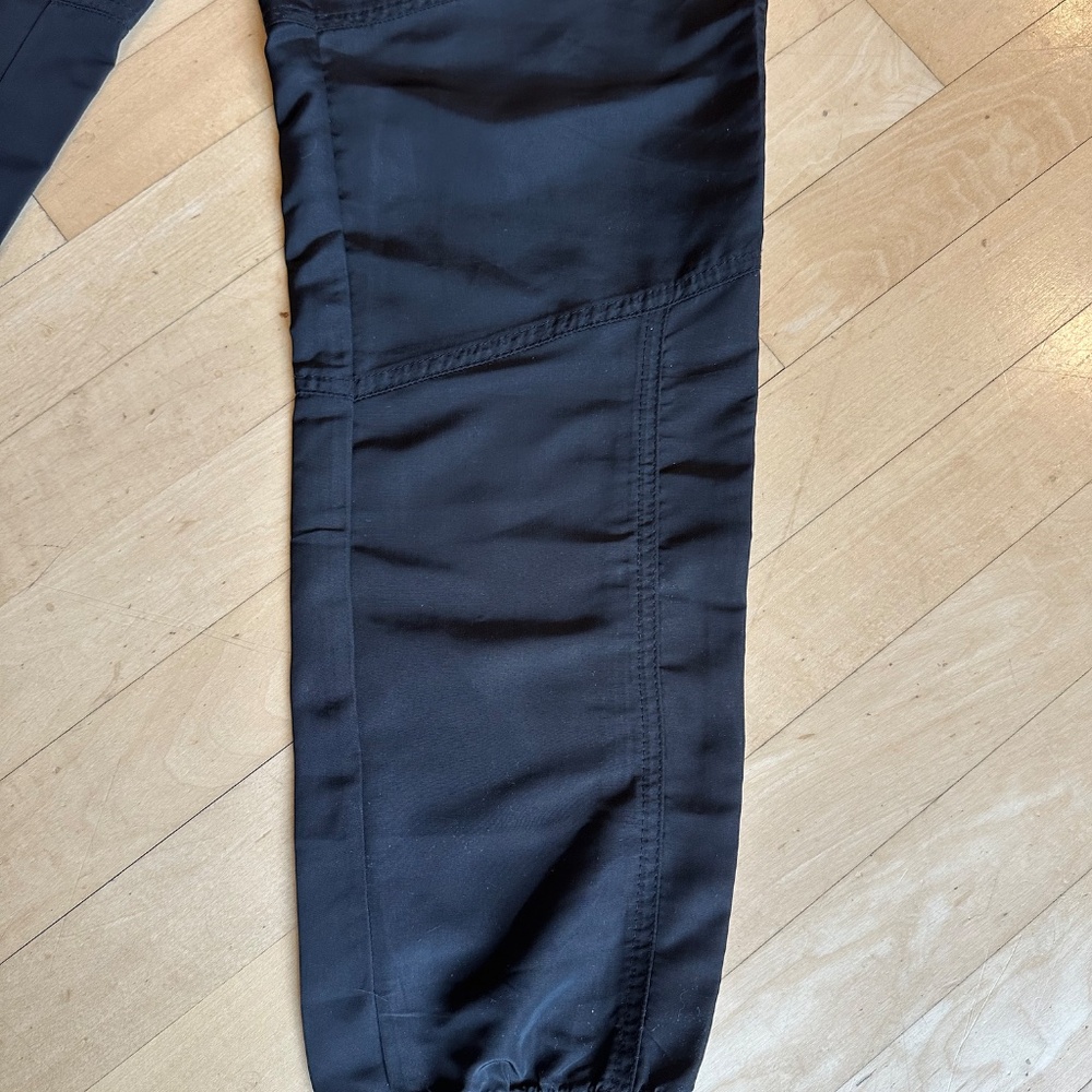 CO'COUTURE Tilley Tech Pant, XS, GD1151 - Picture 4 of 7